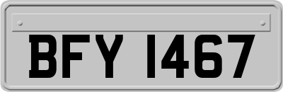 BFY1467