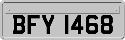 BFY1468