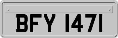 BFY1471