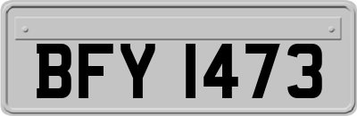 BFY1473