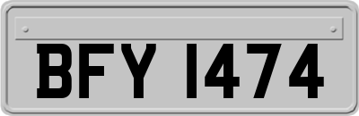 BFY1474