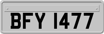 BFY1477