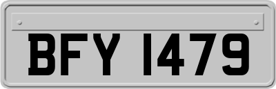 BFY1479