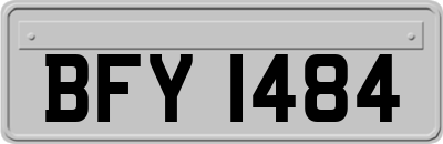 BFY1484