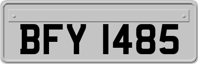 BFY1485