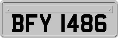 BFY1486