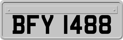 BFY1488