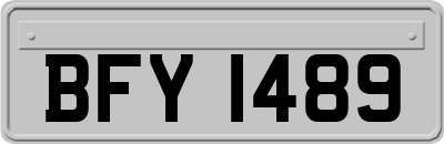 BFY1489