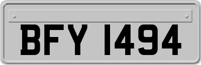 BFY1494