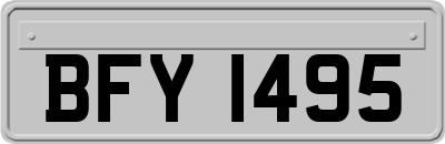 BFY1495