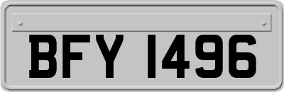 BFY1496