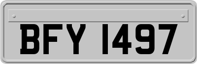 BFY1497