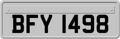 BFY1498