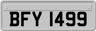 BFY1499