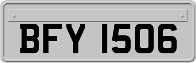 BFY1506
