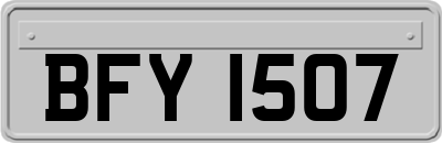 BFY1507