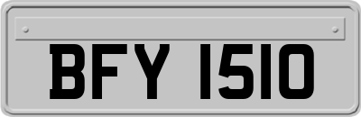 BFY1510