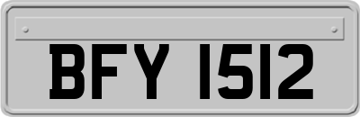 BFY1512