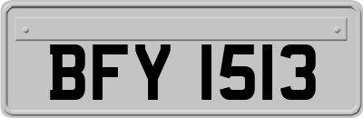 BFY1513