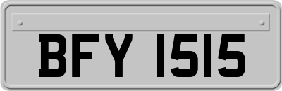 BFY1515