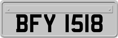 BFY1518