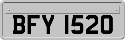 BFY1520