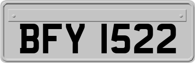 BFY1522