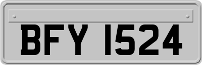 BFY1524