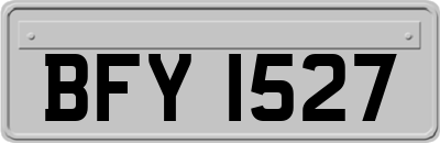 BFY1527