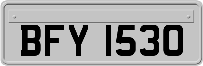 BFY1530