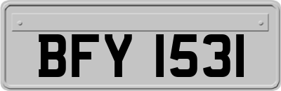 BFY1531
