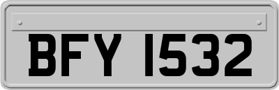 BFY1532