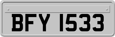 BFY1533