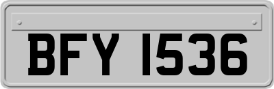 BFY1536