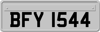BFY1544