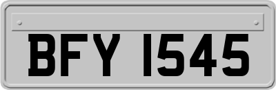 BFY1545