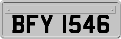 BFY1546