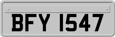 BFY1547