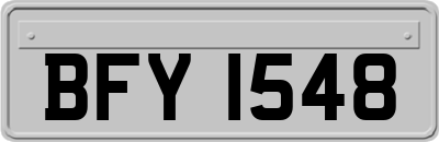 BFY1548