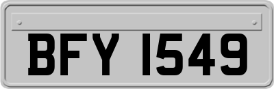 BFY1549