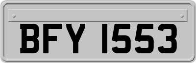 BFY1553