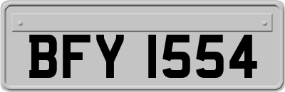 BFY1554