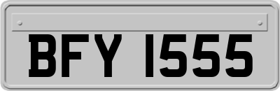 BFY1555
