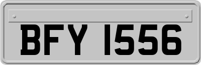 BFY1556