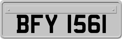 BFY1561
