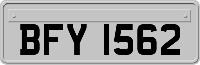 BFY1562