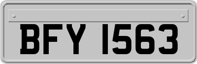 BFY1563