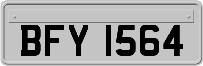 BFY1564