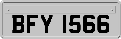 BFY1566