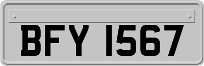 BFY1567